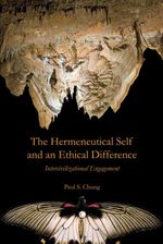 bw-the-hermeneutical-self-and-an-ethical-difference-james-clarke-co-9780227901021