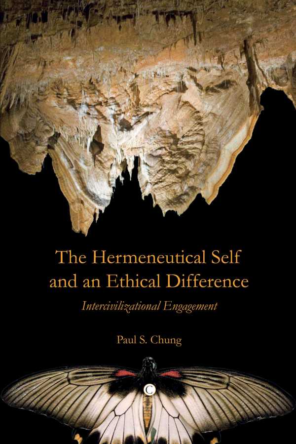 bw-the-hermeneutical-self-and-an-ethical-difference-james-clarke-co-9780227901021
