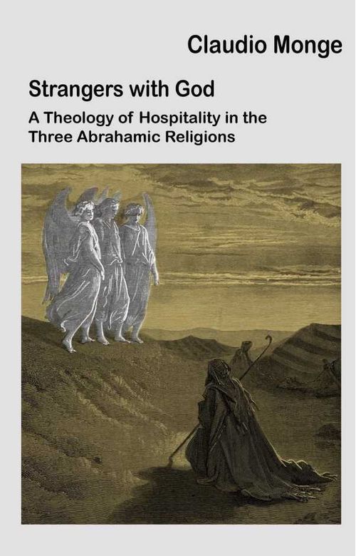 Strangers with God