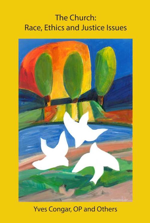 Interface Theology Volume 6 Number 2 2020