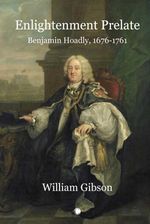 bw-enlightenment-prelate-james-clarke-co-9780227906545