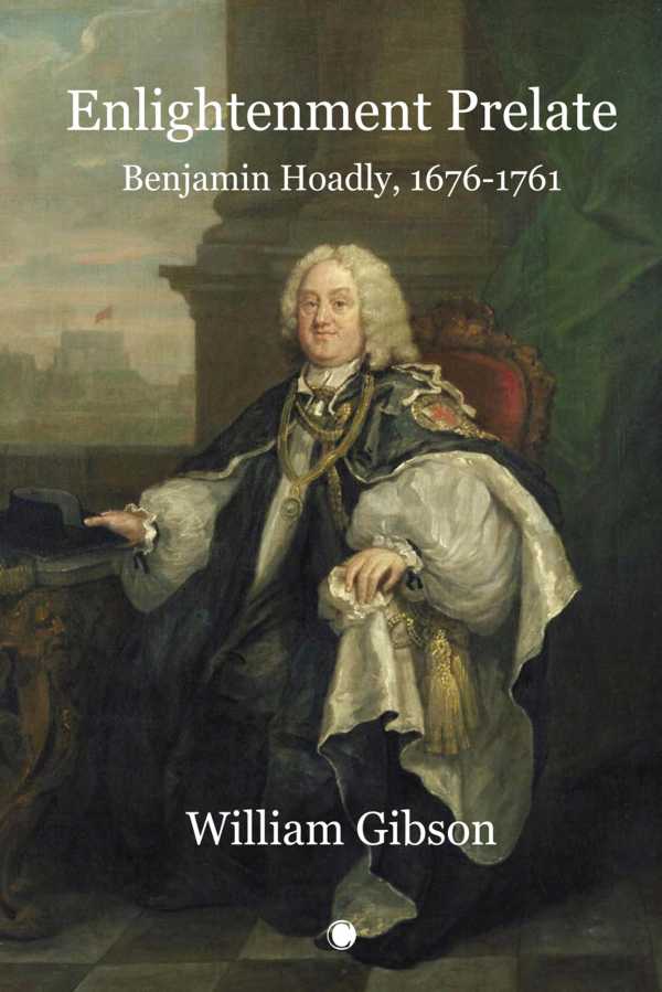 bw-enlightenment-prelate-james-clarke-co-9780227906545