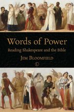 bw-words-of-power-the-lutterworth-press-9780718844370