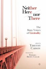 bw-neither-here-nor-there-the-lutterworth-press-9780718847883