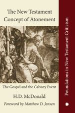 bw-the-new-testament-concept-of-atonement-james-clarke-co-9780227178324