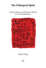 bw-the-dialogical-spirit-james-clarke-co-9780227904343