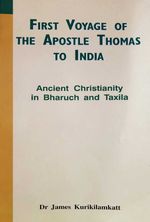 bw-first-voyage-of-the-apostle-thomas-to-india-atf-press-9781925612639