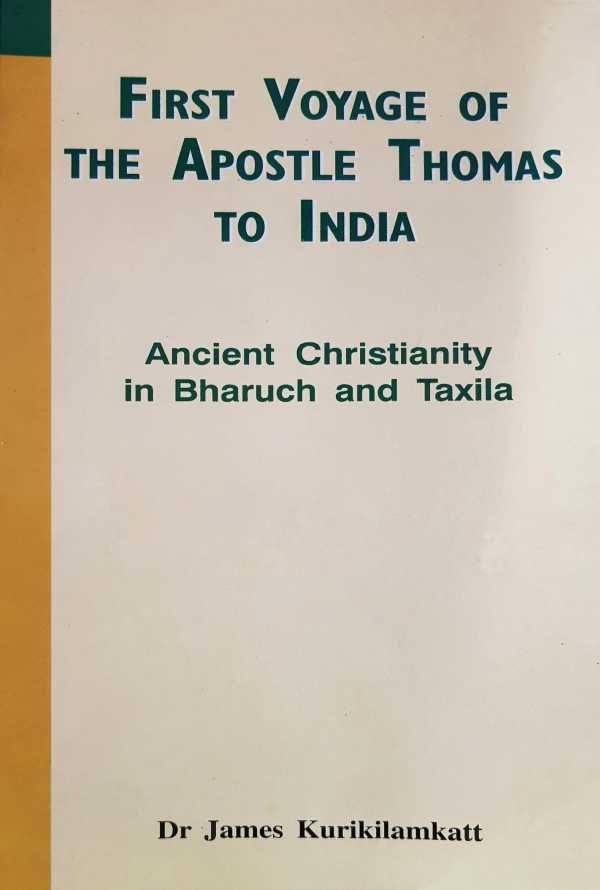 bw-first-voyage-of-the-apostle-thomas-to-india-atf-press-9781925612639