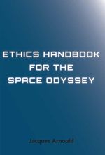bw-ethics-handbook-for-the-space-odyssey-atf-press-9781925612202