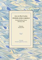 bw-poems-and-carols-oxford-bodleian-library-ms-douce-302-medieval-institute-publications-9781580444446