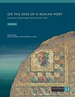 bw-on-the-edge-of-a-roman-port-american-school-of-classical-studies-at-athens-9781621390442