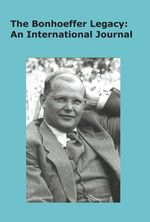 bw-the-bonhoeffer-legacy-61-2018-atf-press-9781925612240