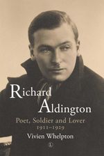 bw-richard-aldington-the-lutterworth-press-9780718841591