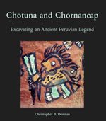 bw-chotuna-and-chornancap-cotsen-institute-of-archaeology-press-9781938770173
