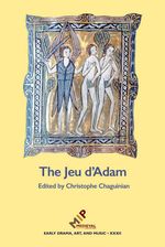 bw-the-jeu-dadam-medieval-institute-publications-9781580442671