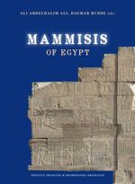 bw-mammisis-of-egypt-ifao-9782724710250