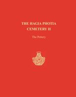 bw-the-hagia-photia-cemetery-ii-instap-academic-press-9781623030339