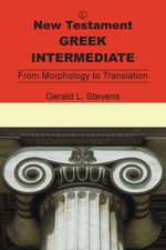 bw-new-testament-greek-intermediate-the-lutterworth-press-9780718842031