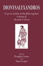 bw-dionysalexandros-the-classical-press-of-wales-9781910589564