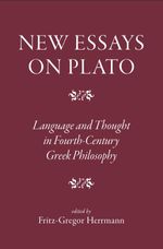 bw-new-essays-on-plato-the-classical-press-of-wales-9781910589557