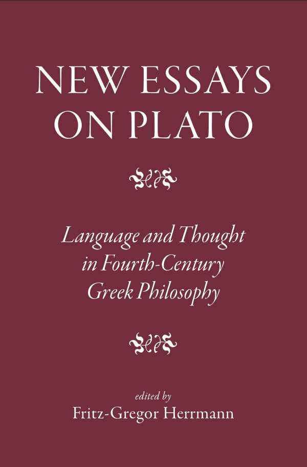 bw-new-essays-on-plato-the-classical-press-of-wales-9781910589557