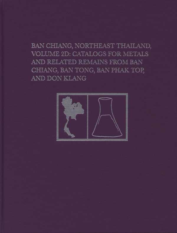 bw-ban-chiang-northeast-thailand-volume-2d-university-of-pennsylvania-museum-9780934718691