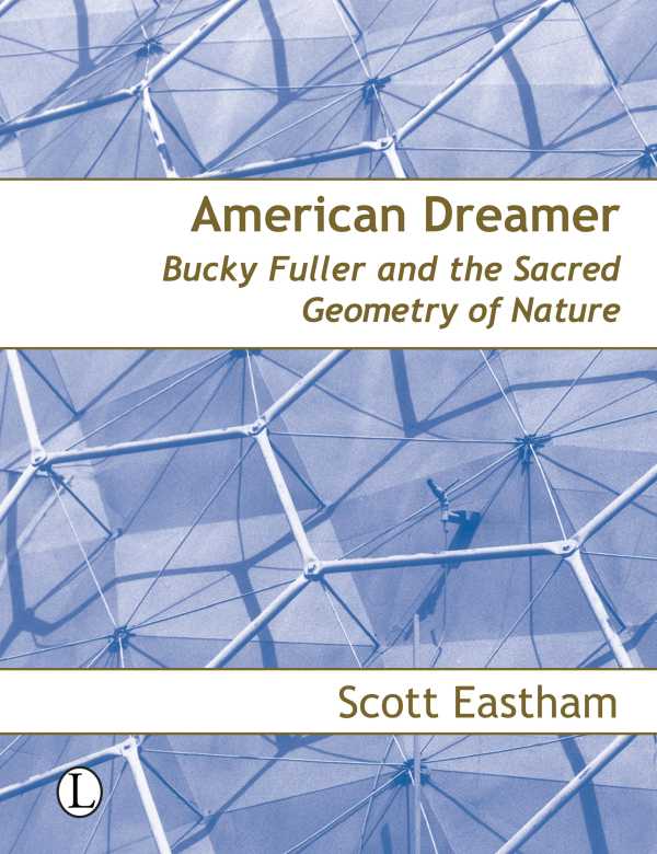 bw-american-dreamer-the-lutterworth-press-9780718844677