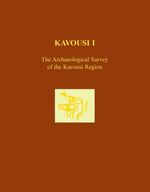 bw-kavousi-i-instap-academic-press-9781623030360