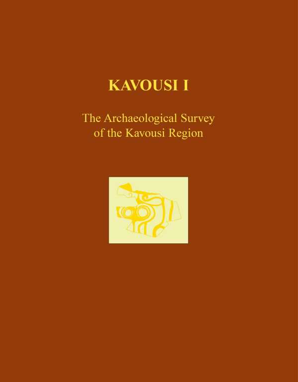 bw-kavousi-i-instap-academic-press-9781623030360