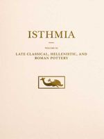 bw-late-classical-hellenistic-and-roman-pottery-american-school-of-classical-studies-at-athens-9781621390428