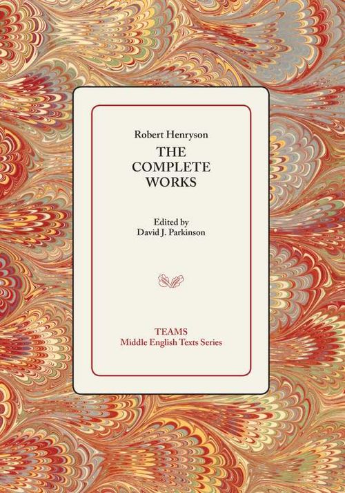 The Complete Works
