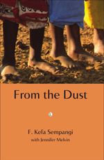 bw-from-the-dust-the-lutterworth-press-9780718842888