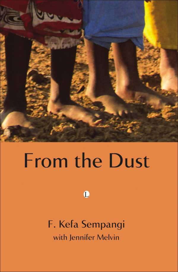 bw-from-the-dust-the-lutterworth-press-9780718842888