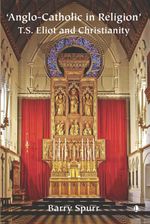 bw-anglocatholic-in-religion-the-lutterworth-press-9780718840235