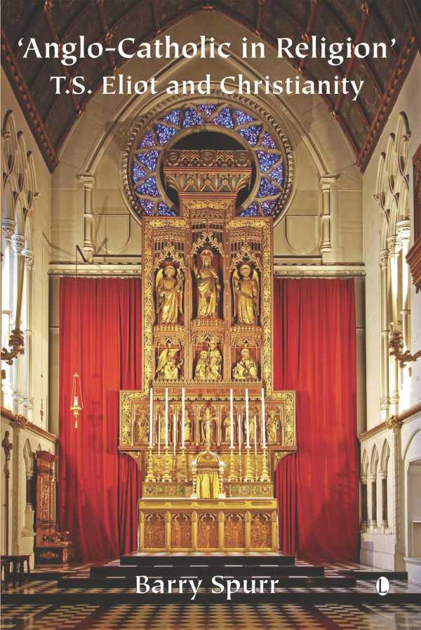 bw-anglocatholic-in-religion-the-lutterworth-press-9780718840235