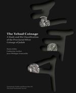 bw-the-yehud-coinage-israel-numismatic-society-9789657849002