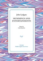 bw-mummings-and-entertainments-medieval-institute-publications-9781580444491