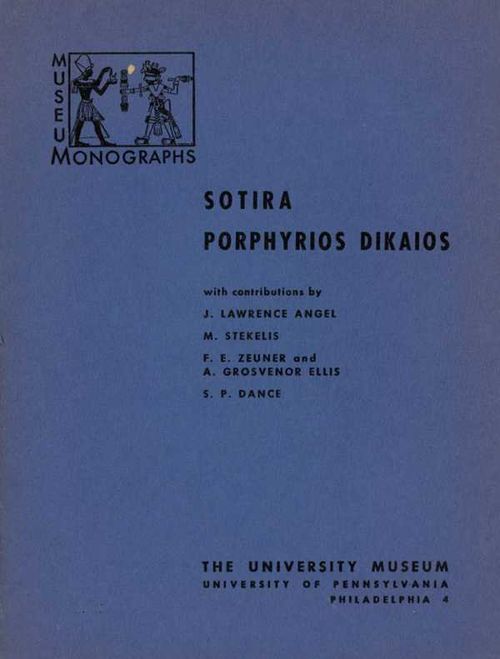 Sotira