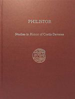 bw-philistor-instap-academic-press-9781623030308