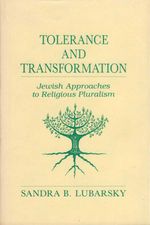 bw-tolerance-and-transformation-hebrew-union-college-press-9780878201440