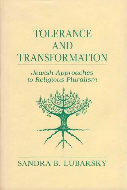 Tolerance and Transformation