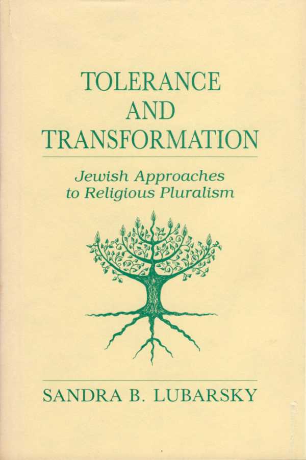bw-tolerance-and-transformation-hebrew-union-college-press-9780878201440