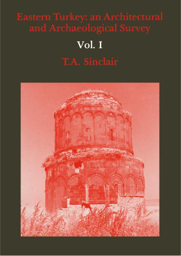 bw-eastern-turkey-pindar-press-9781904597704