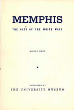 bw-memphis-university-of-pennsylvania-museum-9781512819694