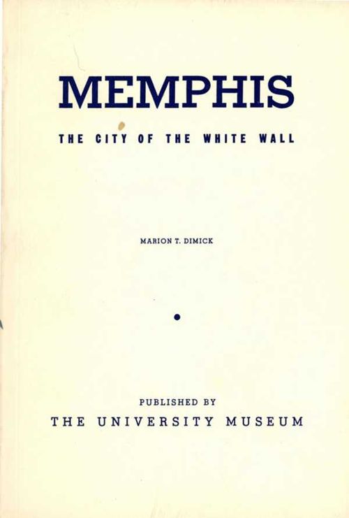 Memphis