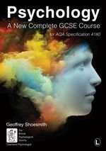 bw-psychology-the-lutterworth-press-9780718842093