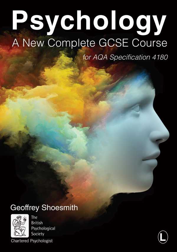 bw-psychology-the-lutterworth-press-9780718842093