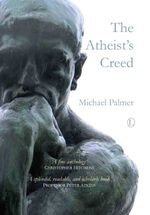 bw-the-atheists-creed-the-lutterworth-press-9780718896904