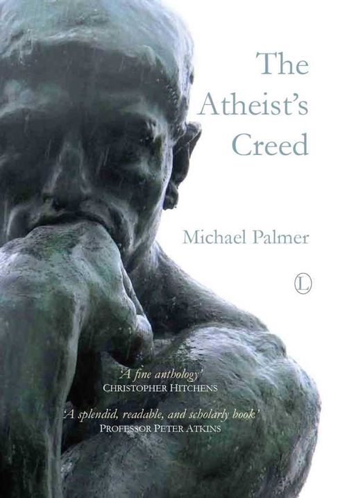 The Atheists Creed