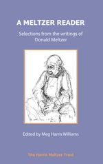 bw-a-meltzer-reader-karnac-books-9781912567256